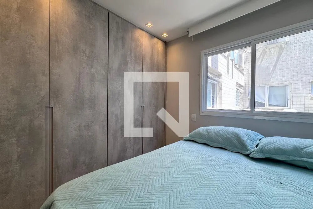 Apartamento, 3 quartos, 101 m² - Foto 33