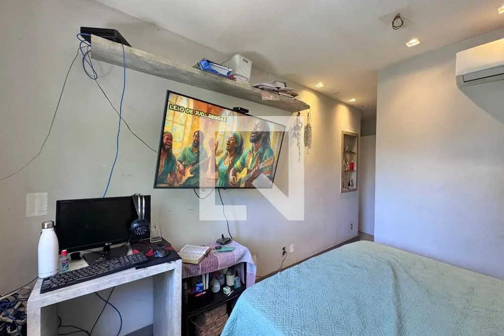 Apartamento, 3 quartos, 101 m² - Foto 23
