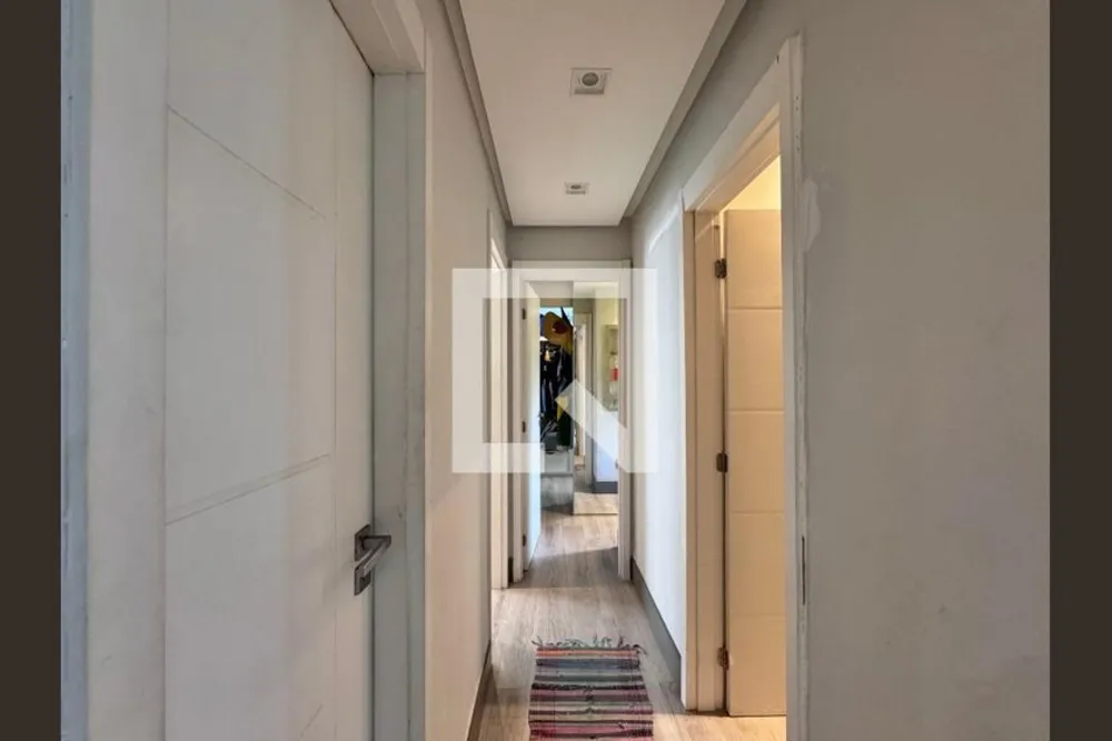 Apartamento, 3 quartos, 101 m² - Foto 37