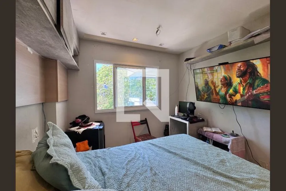 Apartamento, 3 quartos, 101 m² - Foto 19