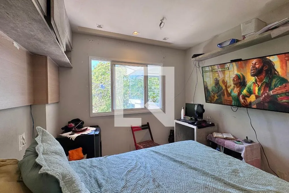 Apartamento, 3 quartos, 101 m² - Foto 20