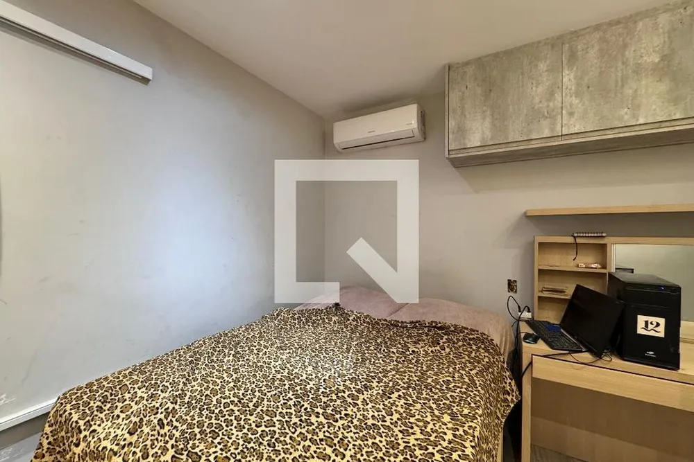 Apartamento, 3 quartos, 101 m² - Foto 42