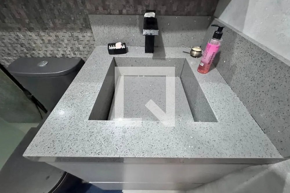 Apartamento, 3 quartos, 101 m² - Foto 54