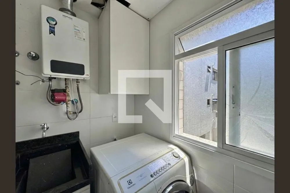Apartamento, 3 quartos, 101 m² - Foto 65