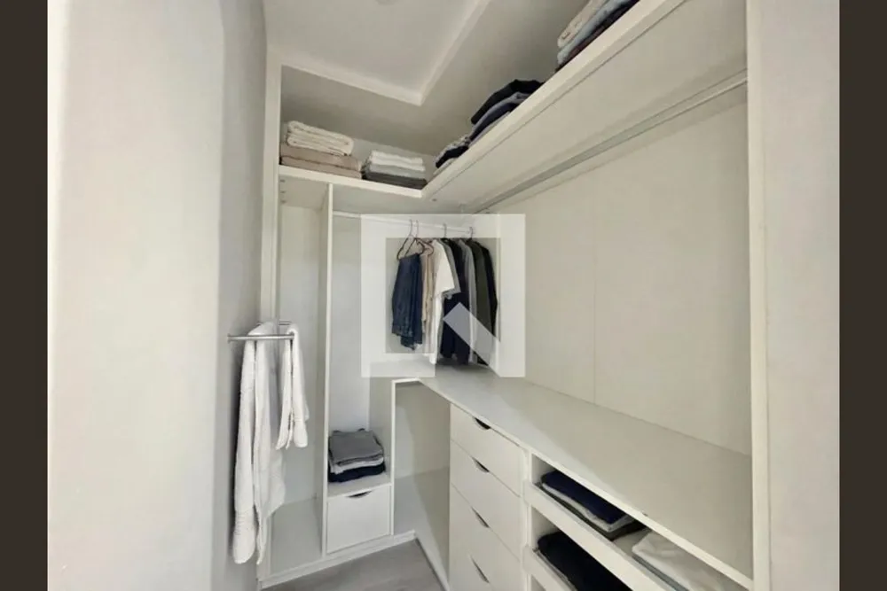 Apartamento, 3 quartos, 101 m² - Foto 45