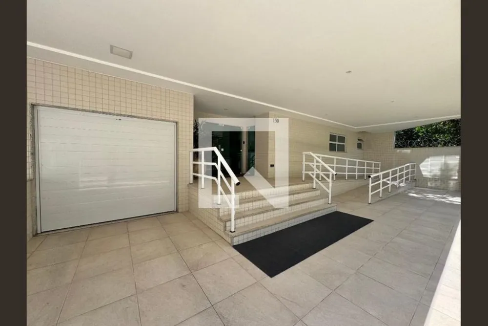 Apartamento, 3 quartos, 101 m² - Foto 69