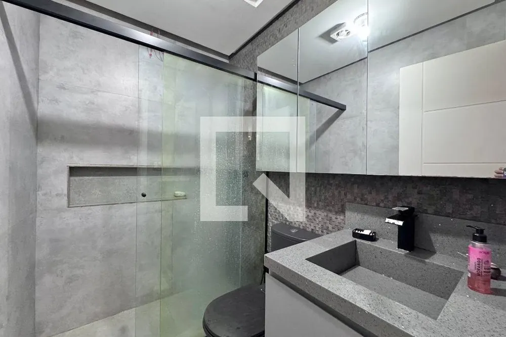 Apartamento, 3 quartos, 101 m² - Foto 52
