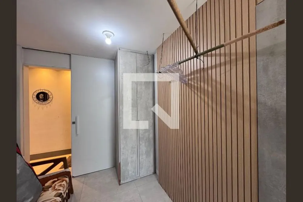 Apartamento, 3 quartos, 101 m² - Foto 49