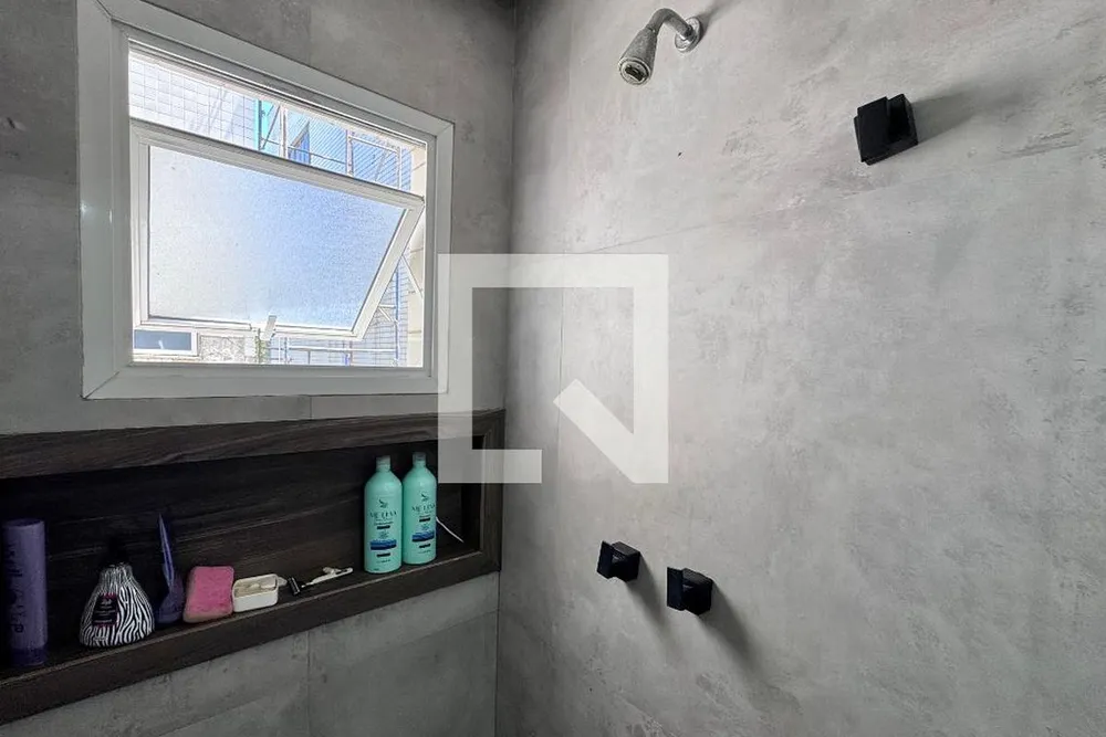Apartamento, 3 quartos, 101 m² - Foto 29