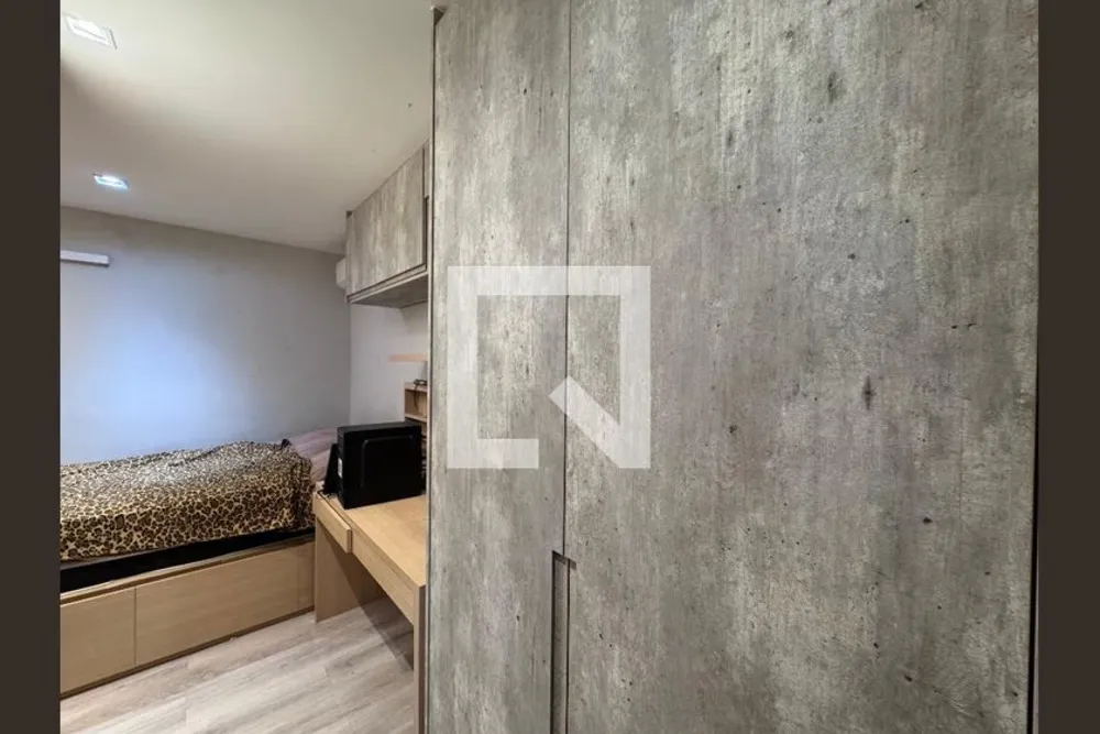 Apartamento, 3 quartos, 101 m² - Foto 38