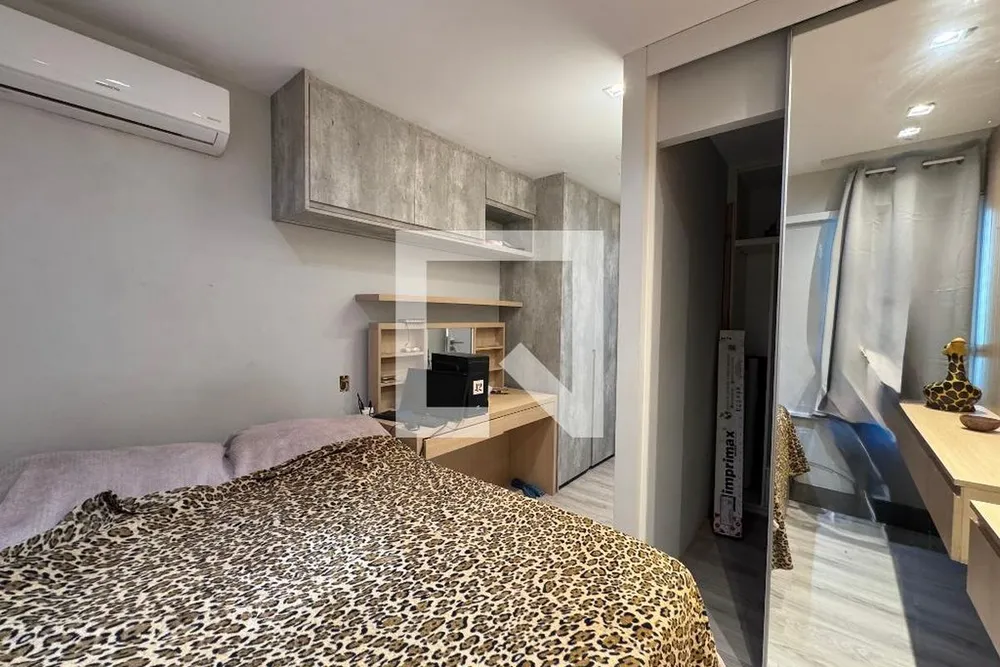 Apartamento, 3 quartos, 101 m² - Foto 44