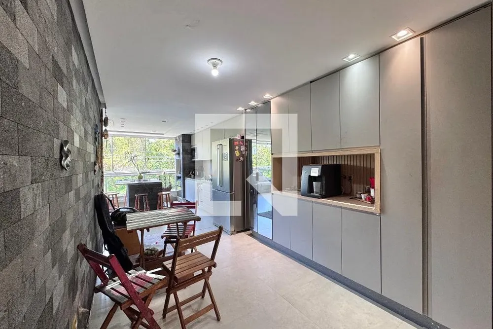 Apartamento, 3 quartos, 101 m² - Foto 60