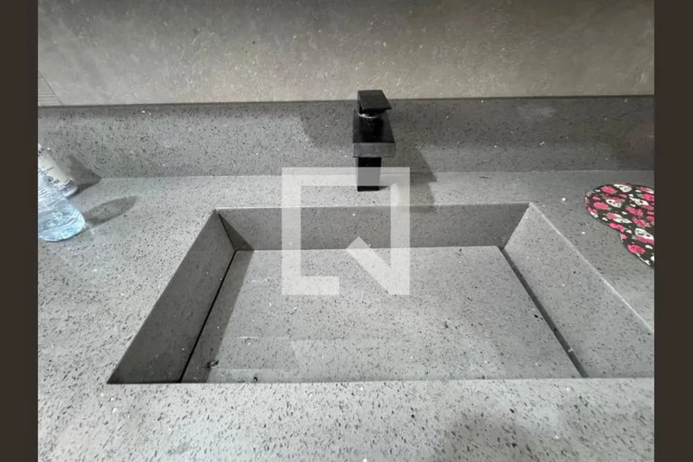 Apartamento, 3 quartos, 101 m² - Foto 26