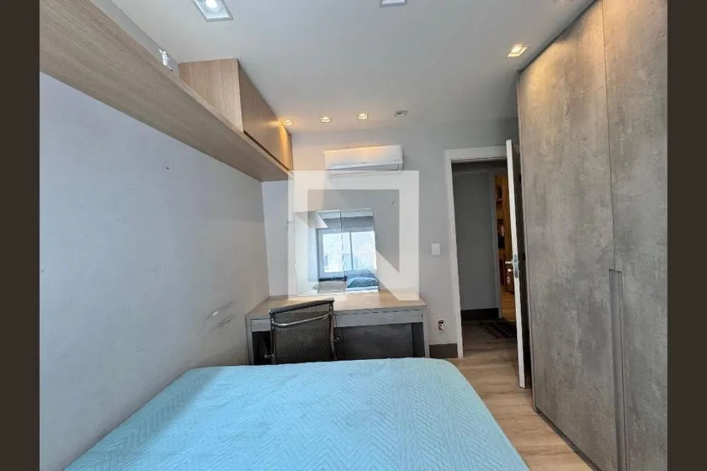 Apartamento, 3 quartos, 101 m² - Foto 36