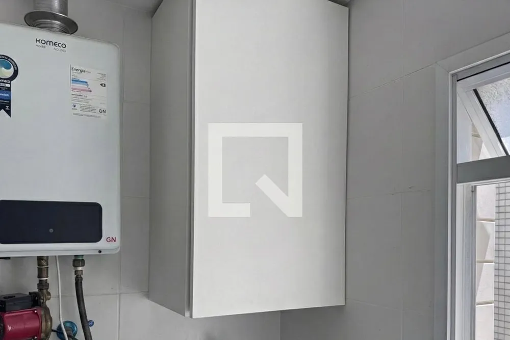 Apartamento, 3 quartos, 101 m² - Foto 68