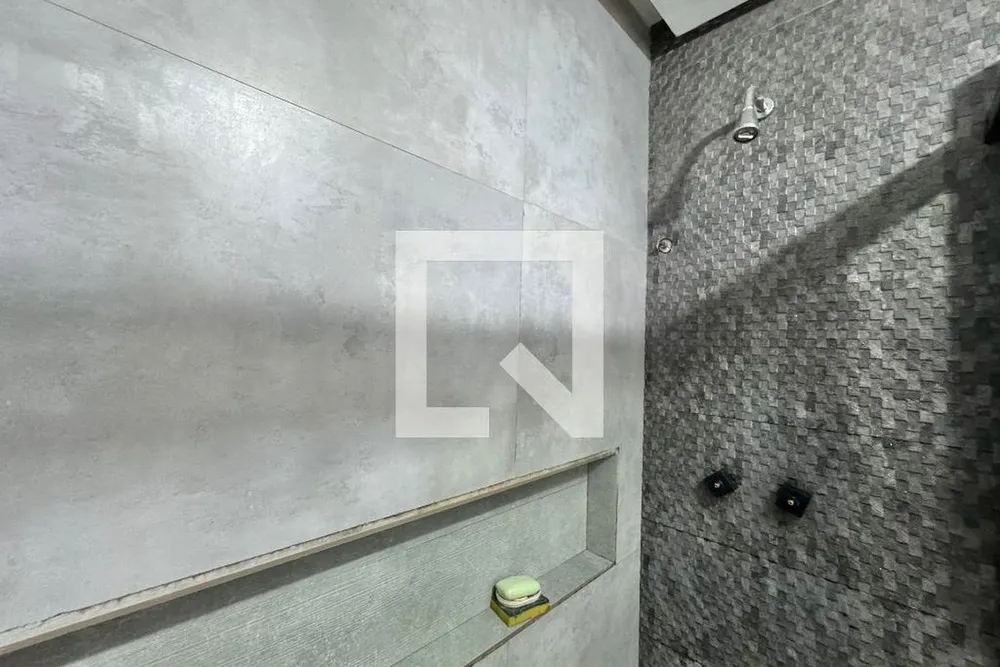 Apartamento, 3 quartos, 101 m² - Foto 56