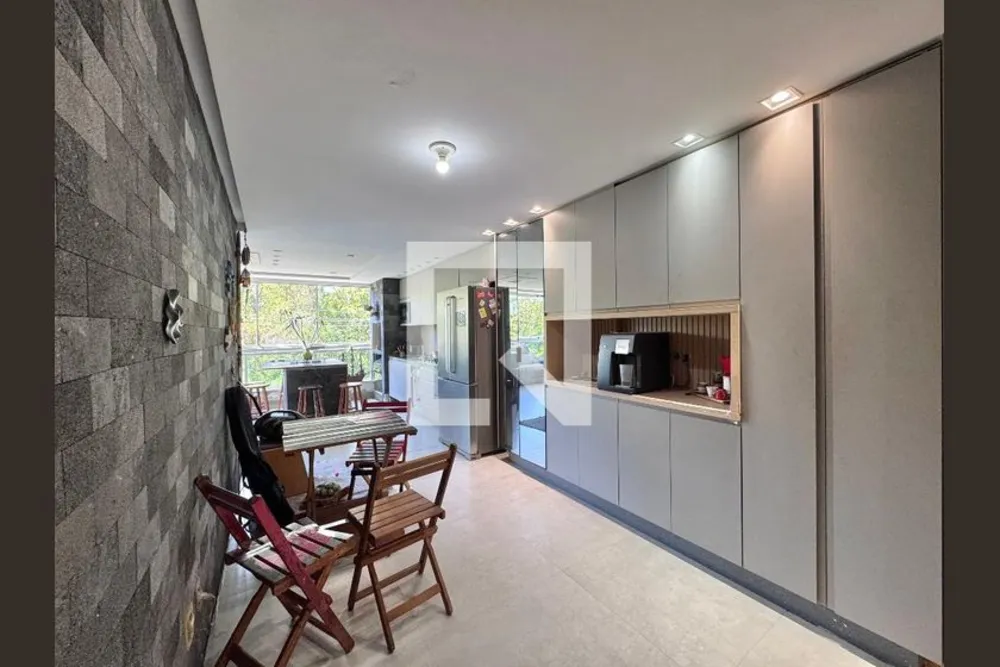 Apartamento, 3 quartos, 101 m² - Foto 59