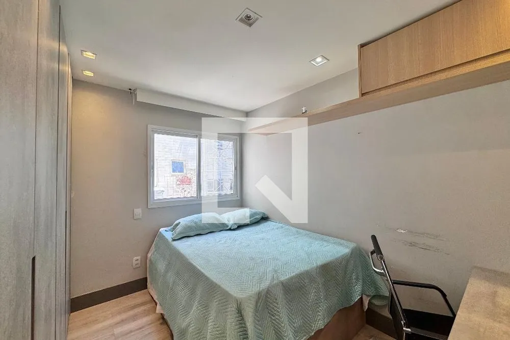 Apartamento, 3 quartos, 101 m² - Foto 32