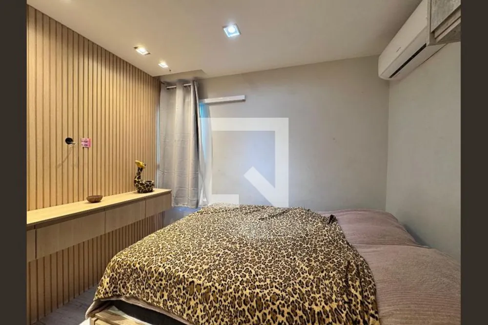 Apartamento, 3 quartos, 101 m² - Foto 39