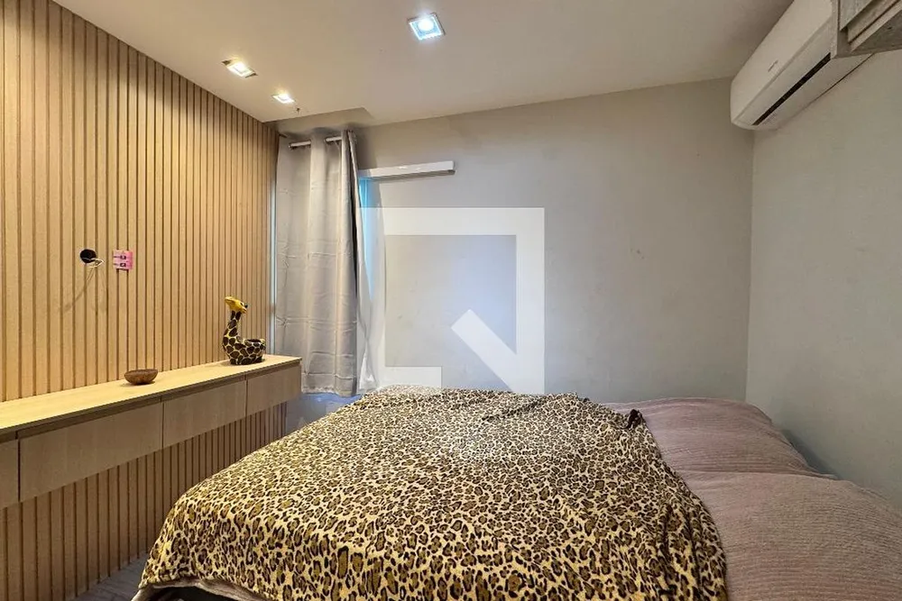 Apartamento, 3 quartos, 101 m² - Foto 40