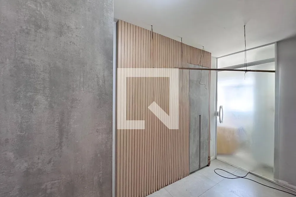 Apartamento, 3 quartos, 101 m² - Foto 48