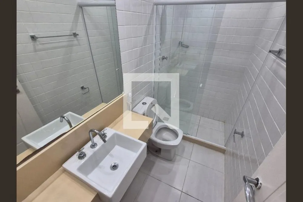 Casa, 4 quartos, 370 m² - Foto 58