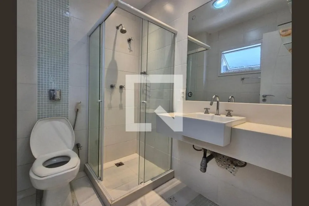 Casa, 4 quartos, 370 m² - Foto 44