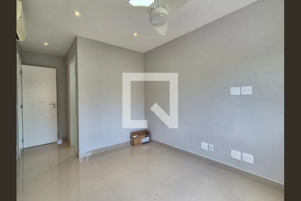 Casa, 4 quartos, 370 m² - Foto 7