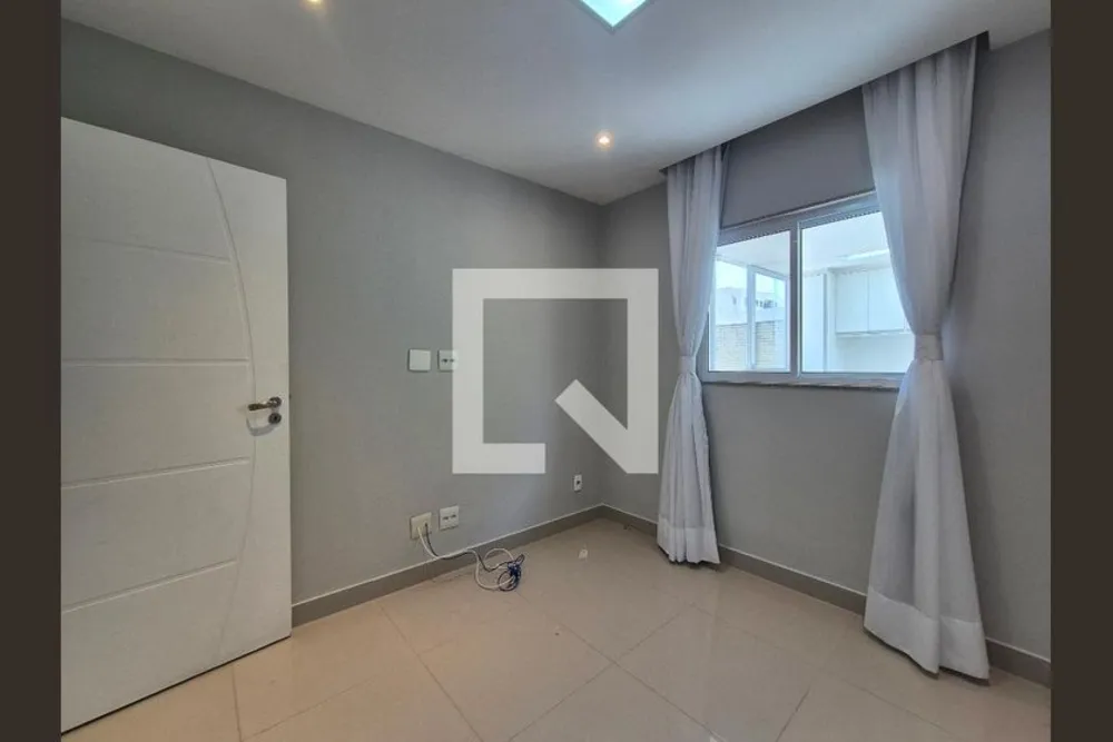 Casa, 4 quartos, 370 m² - Foto 31