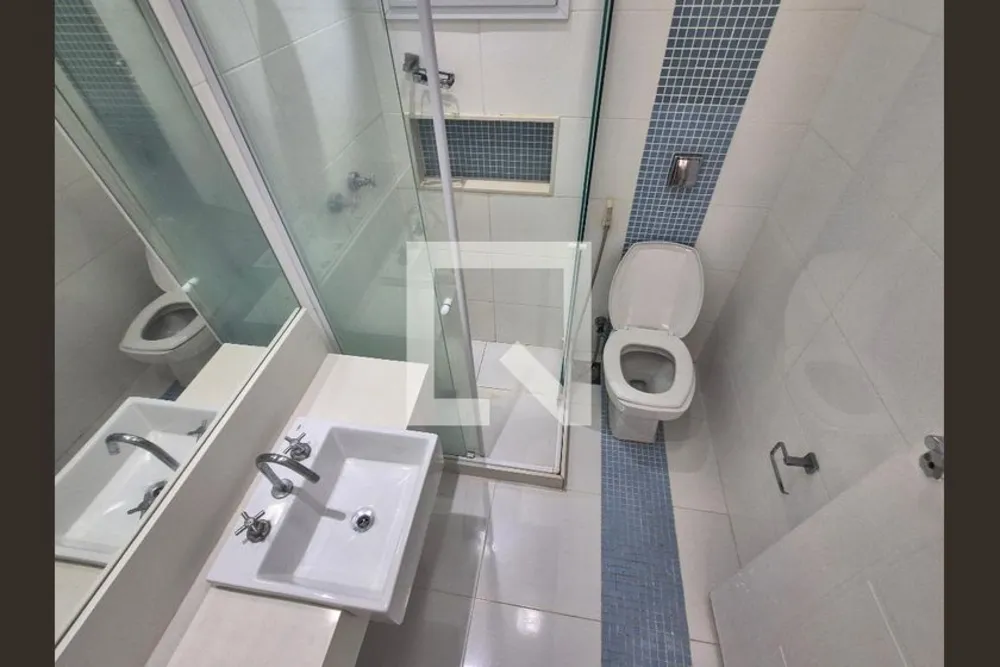 Casa, 4 quartos, 370 m² - Foto 57