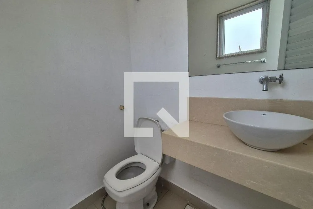 Casa, 4 quartos, 370 m² - Foto 56