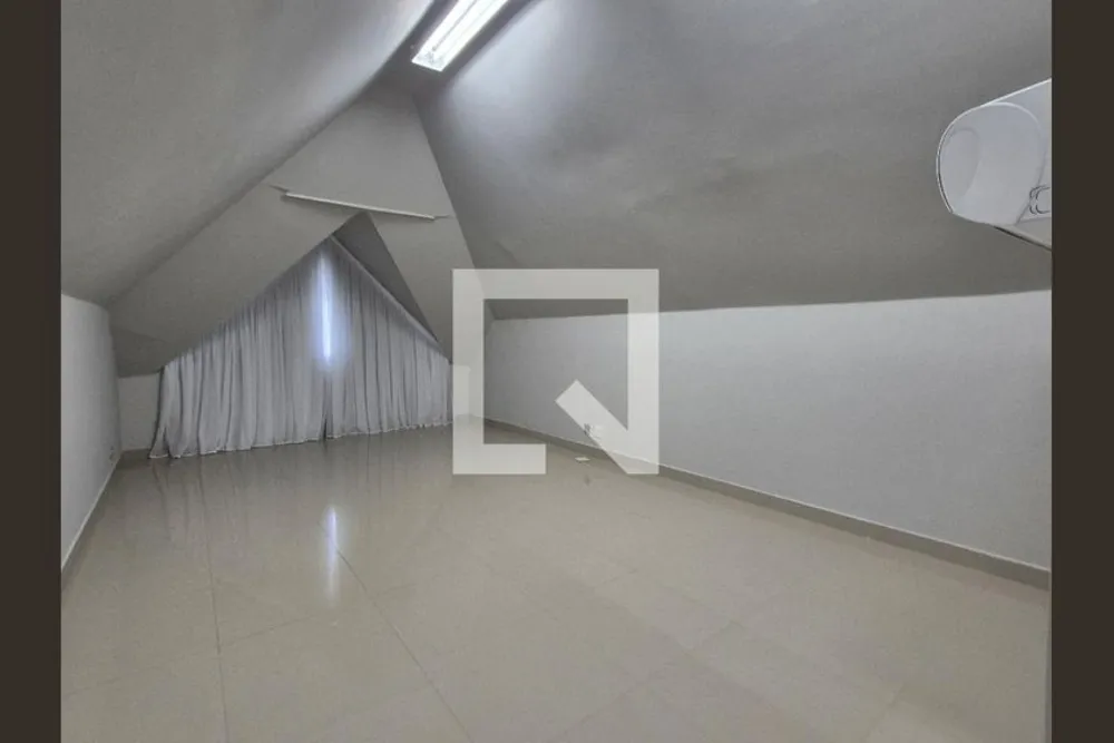 Casa, 4 quartos, 370 m² - Foto 48