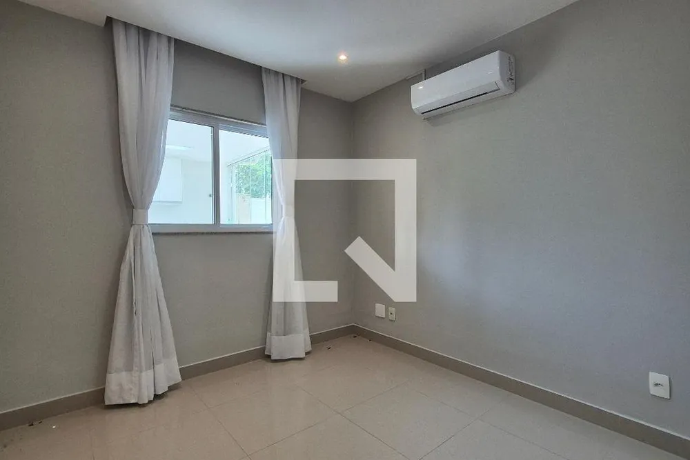 Casa, 4 quartos, 370 m² - Foto 59
