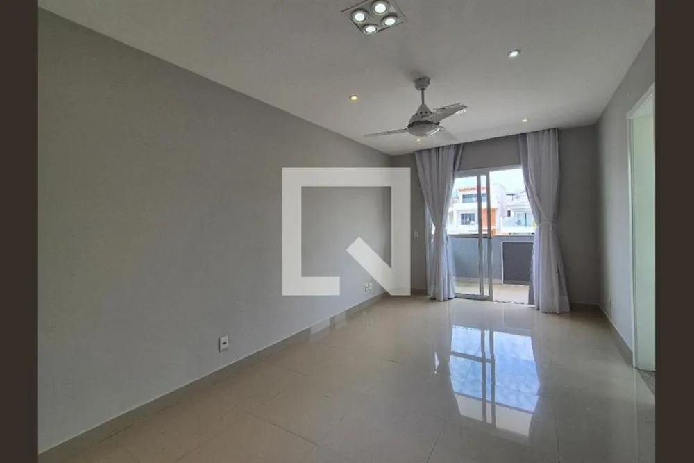 Casa, 4 quartos, 370 m² - Foto 11