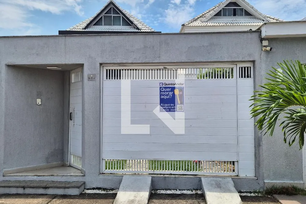 Casa, 4 quartos, 370 m² - Foto 14