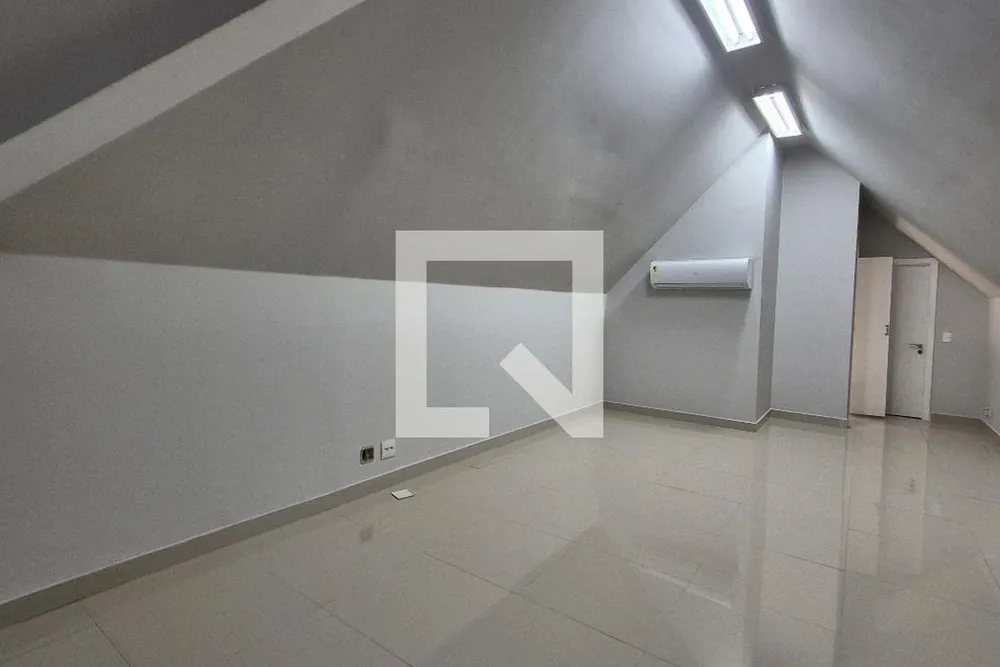 Casa, 4 quartos, 370 m² - Foto 46