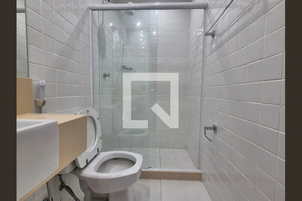 Casa, 4 quartos, 370 m² - Foto 32