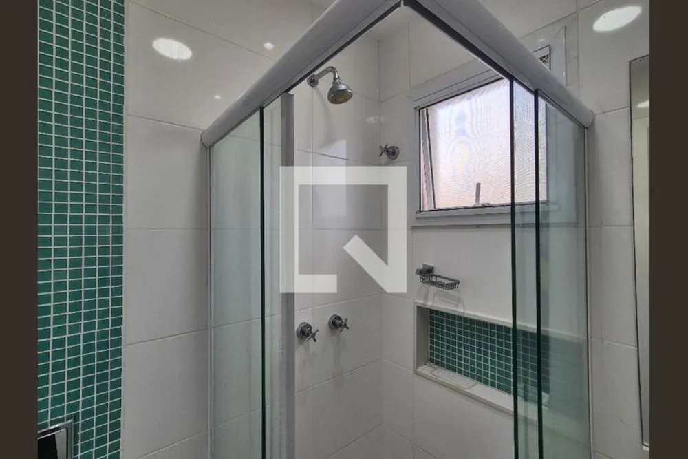 Casa, 4 quartos, 370 m² - Foto 3