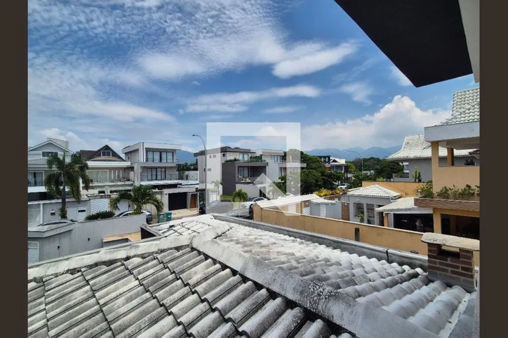 Casa, 4 quartos, 370 m² - Foto 12