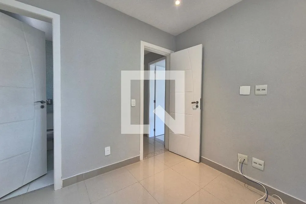 Casa, 4 quartos, 370 m² - Foto 33