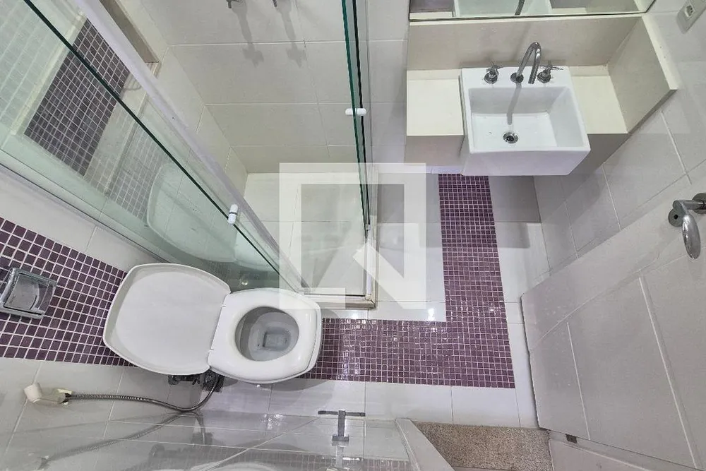 Casa, 4 quartos, 370 m² - Foto 35