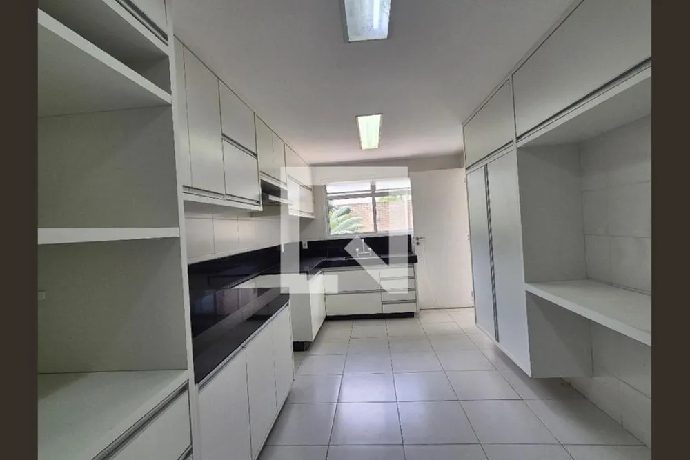 Casa, 4 quartos, 370 m² - Foto 54