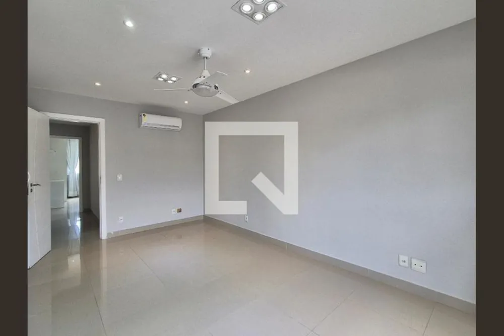 Casa, 4 quartos, 370 m² - Foto 39