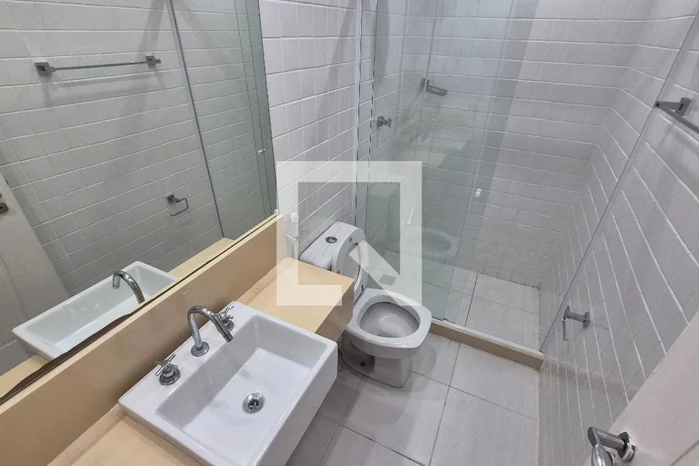Casa, 4 quartos, 370 m² - Foto 9