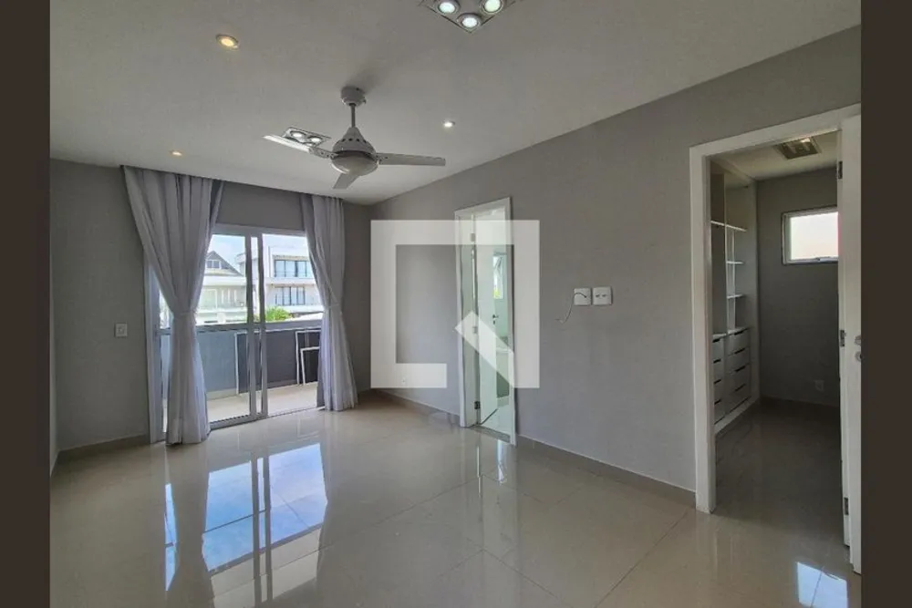 Casa, 4 quartos, 370 m² - Foto 47