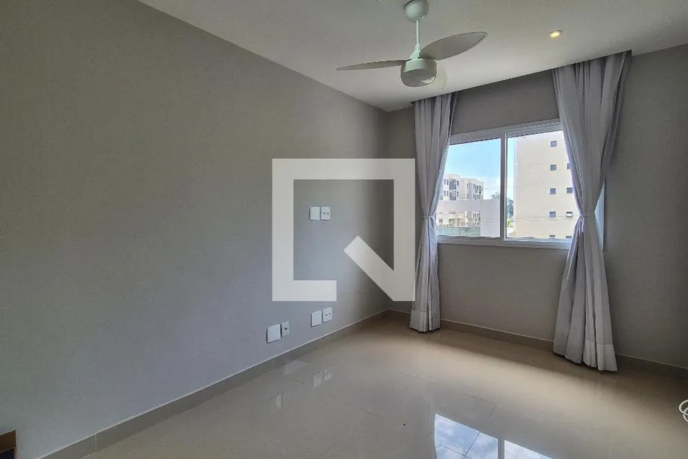 Casa, 4 quartos, 370 m² - Foto 10