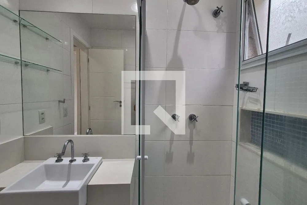 Casa, 4 quartos, 370 m² - Foto 49
