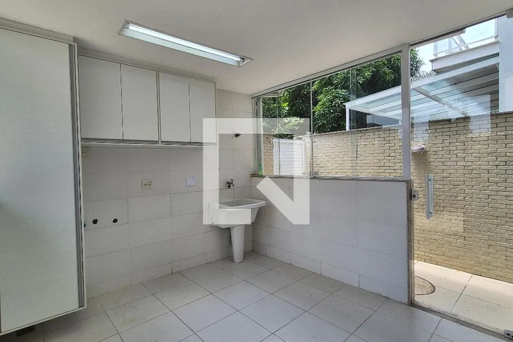 Casa, 4 quartos, 370 m² - Foto 60