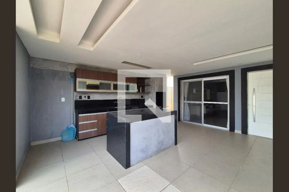 Casa, 4 quartos, 370 m² - Foto 29