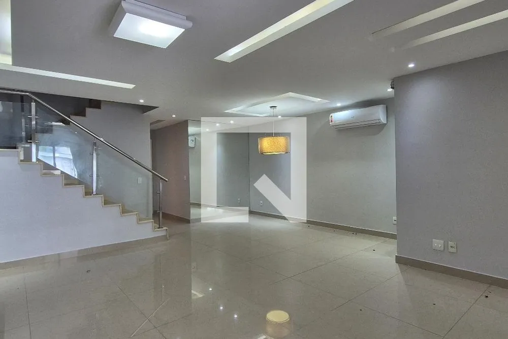 Casa, 4 quartos, 370 m² - Foto 17